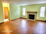 3681 Charlemonte Way - Photo 4