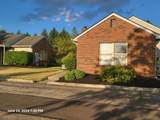 3681 Charlemonte Way - Photo 40