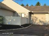 3681 Charlemonte Way - Photo 41