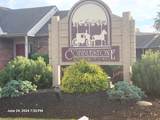 3681 Charlemonte Way - Photo 42