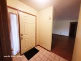 3681 Charlemonte Way - Photo 5