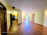 3681 Charlemonte Way - Photo 6