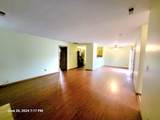 3681 Charlemonte Way - Photo 7