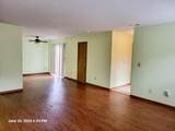3681 Charlemonte Way - Photo 9