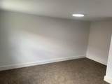 329 Corwin Street - Photo 24