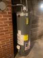 329 Corwin Street - Photo 26