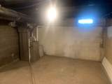 329 Corwin Street - Photo 28