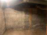 329 Corwin Street - Photo 29