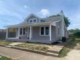 329 Corwin Street - Photo 31