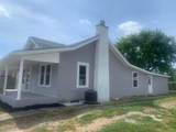 329 Corwin Street - Photo 32