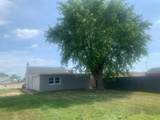 329 Corwin Street - Photo 33