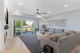 5317-103 Highpointe Lakes Drive - Photo 11