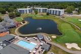 5317-103 Highpointe Lakes Drive - Photo 40