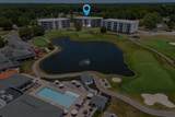 5317-103 Highpointe Lakes Drive - Photo 41