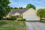 6077 Murphys Pond Road - Photo 1