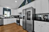 505 Providence Lane - Photo 15