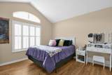 505 Providence Lane - Photo 18
