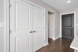 50-3004 Broad Street - Photo 10