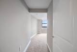 50-3004 Broad Street - Photo 11