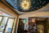 50-3004 Broad Street - Photo 22
