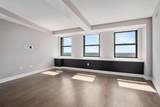 50-3004 Broad Street - Photo 5