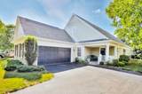 204 Tamarack Drive - Photo 1
