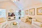 204 Tamarack Drive - Photo 10