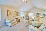 204 Tamarack Drive - Photo 12