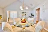 204 Tamarack Drive - Photo 14