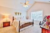 204 Tamarack Drive - Photo 15