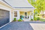 204 Tamarack Drive - Photo 2