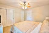 204 Tamarack Drive - Photo 22