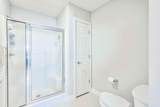 204 Tamarack Drive - Photo 27