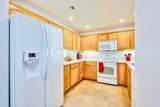 204 Tamarack Drive - Photo 3