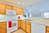 204 Tamarack Drive - Photo 4