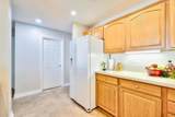204 Tamarack Drive - Photo 5