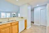204 Tamarack Drive - Photo 7