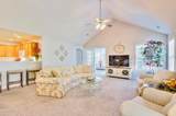204 Tamarack Drive - Photo 9