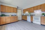 609-7 Julia Street - Photo 10