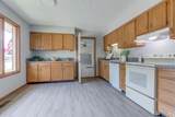 609-7 Julia Street - Photo 11