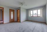 609-7 Julia Street - Photo 12