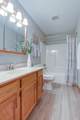 609-7 Julia Street - Photo 13