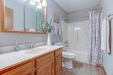 609-7 Julia Street - Photo 14