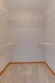 609-7 Julia Street - Photo 15