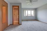609-7 Julia Street - Photo 16