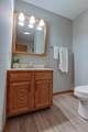 609-7 Julia Street - Photo 17