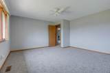 609-7 Julia Street - Photo 19
