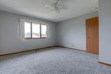 609-7 Julia Street - Photo 20