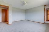 609-7 Julia Street - Photo 21