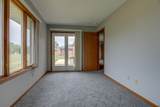 609-7 Julia Street - Photo 22
